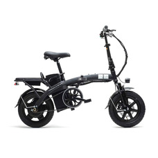 Furendo E-S8 250 Furendo E-S8 250