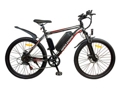 HIPER Engine MTB S2