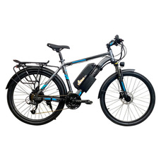 Horza Stels Navigator 26-500W Турист