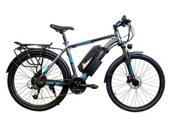 Horza Stels Navigator 26 500W