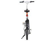 Электровелосипед Airwheel R5