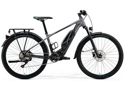 Merida eBIG.Seven 500 EQ 27.5"