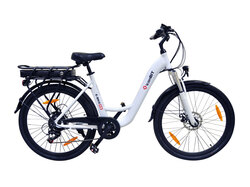 iconBIT E-Bike K9