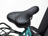 Электровелосипед Furendo E-BUTTERFLY 350