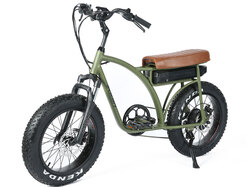 Super Cross 73U Super Cross 73U