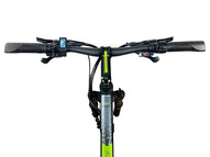 Электровелосипед Horza Stels Navigator 26 350W