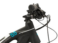 Электровелосипед Haibike SDURO HardNine 5.5
