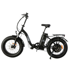 Elbike Taiga 1 Vip