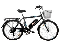 Horza Stels Dacha v1m1 960W