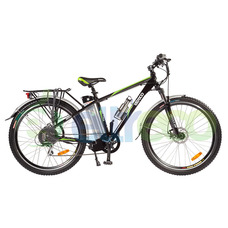 Eltreco Ultra EX Plus 500W