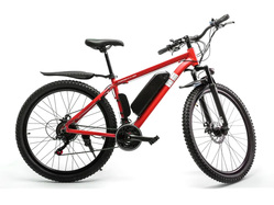 Furendo E-X1 350