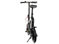 Электровелосипед OxyVolt Formidable M1 350W, 10Ah