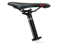 Электровелосипед Haibike SDURO HardSeven 6.0