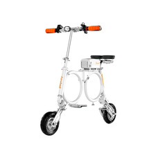 Airwheel E3