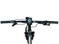 Электровелосипед Horza Stels Navigator EXP