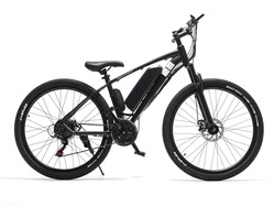 Furendo E-X5 350 GT