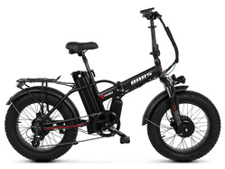 BARS ULTRA DUAL BARS ULTRA DUAL