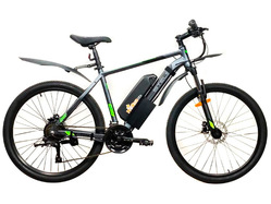 Horza Stels Navigator 26 350W