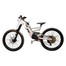 LMX Freeride 81