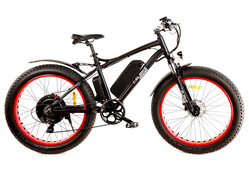 Elbike Phantom Vip Elbike Phantom Vip