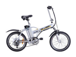 Wellness FALCON 500W Wellness FALCON 500W