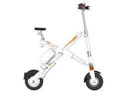 Airwheel E6 Airwheel E6