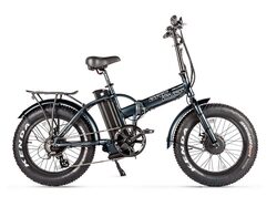 Wellness Bad Dual New Wellness Bad Dual New