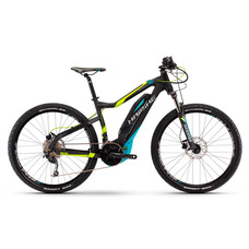 Haibike SDURO HardSeven 5.0