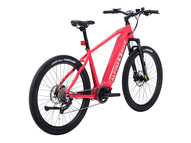 Электровелосипед Alpinebike Finsteraarhorn