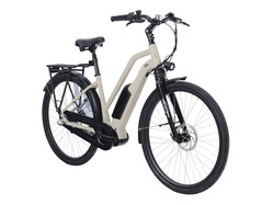 Alpinebike Todi Alpinebike Todi