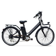 Unimoto AIR