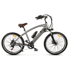 Unimoto FIT Unimoto FIT