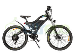 Eltreco Storm Z