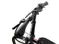 Электровелосипед Horza Stels Pilot v1m2 700W
