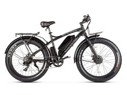 Volteco BigCat Dual New