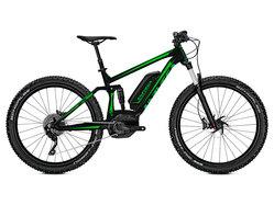 Univega Renegade B 2.0 Plus
