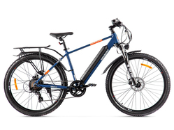 Gelbert Ran Star 2 PRO (синий) Gelbert Ran Star 2 PRO (синий)