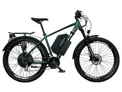 Horza Stels Navigator PRO Horza Stels Navigator PRO