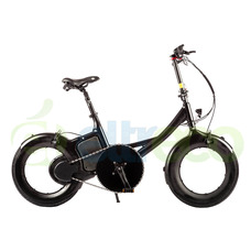Eltreco C-Osmos