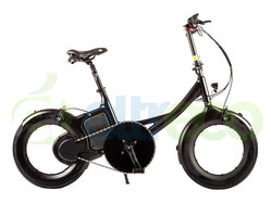 Eltreco C-Osmos