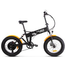 Elbike Matrix