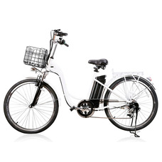 Dakar IB-2 250w