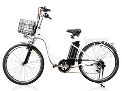 Dakar IB-2 250w Dakar IB-2 250w