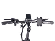 Электровелосипед xDevice xBicycle 14 PRO Max