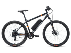 Forward Volcano 27.5 250W Forward Volcano 27.5 250W