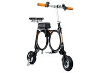 Электровелосипед Airwheel E3