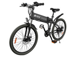 HIPER Engine BX630