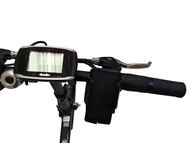 Электровелосипед xDevice xBicycle 14 Lux