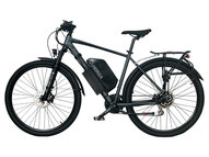 Электровелосипед Horza Stels Navigator R