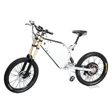 E-motions MegaVolt 2200W E-motions MegaVolt 2200W